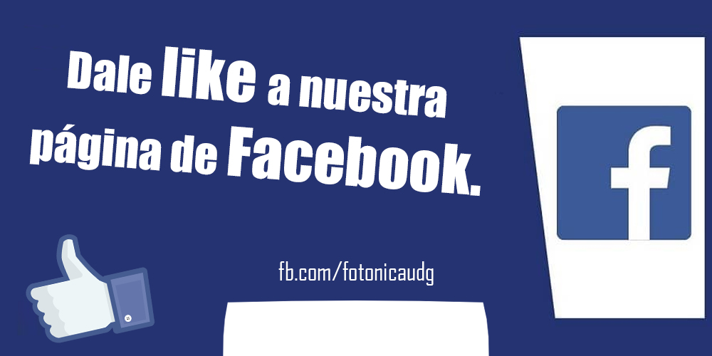 Portada predeterminada 2